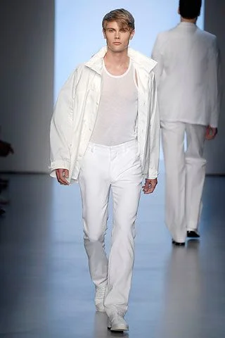 Look 33